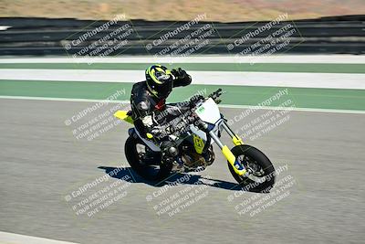 media/Dec-12-2025-2WTD (Fri) [[7c7cc9b1da]]/B Group/Session 4/